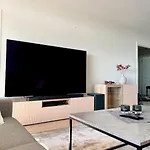 Nyinnredet I 10 Etg Oslo