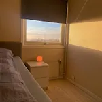 Appartamento Nyinnredet I 10 Etg *