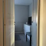 Nyinnredet I 10 Etg