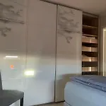 Apartman Nyinnredet I 10 Etg