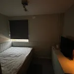 Apartman Nyinnredet I 10 Etg Oslo